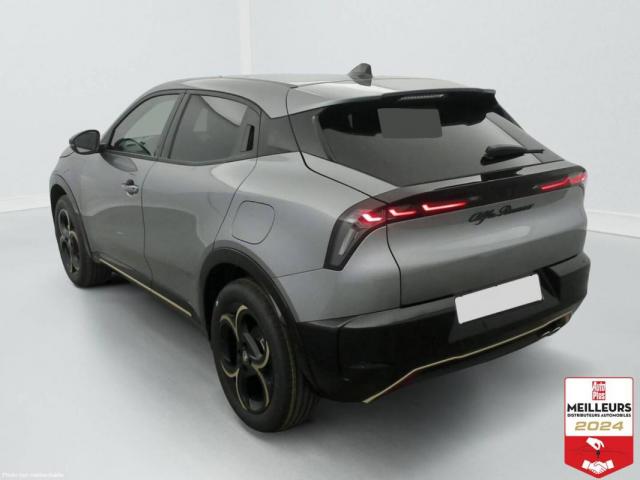 Alfa Romeo Junior image 1