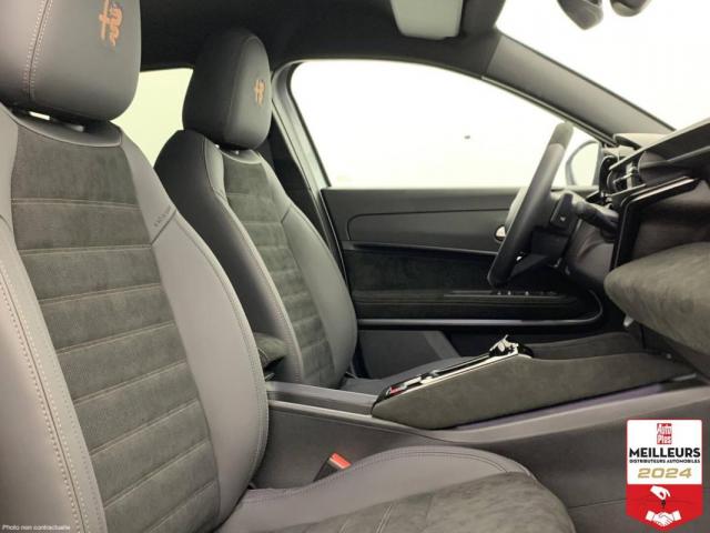 Alfa Romeo Junior image 4