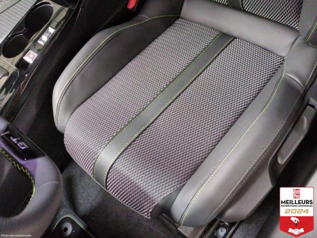 Peugeot 2008 image 1