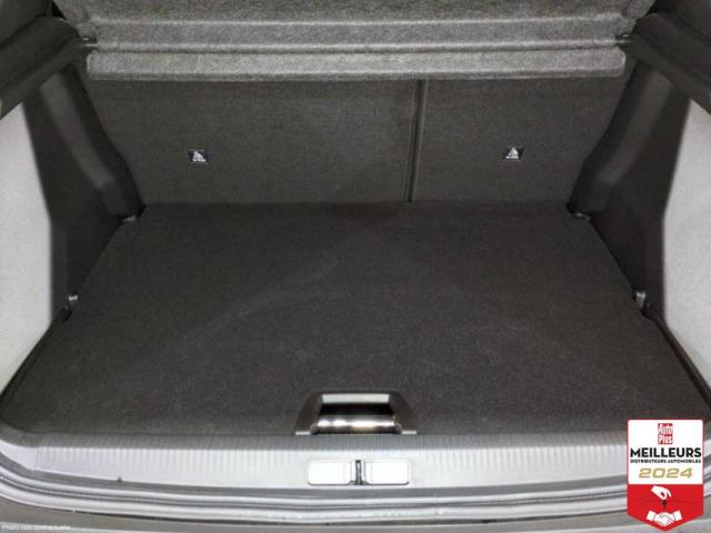 Peugeot 2008 image 2