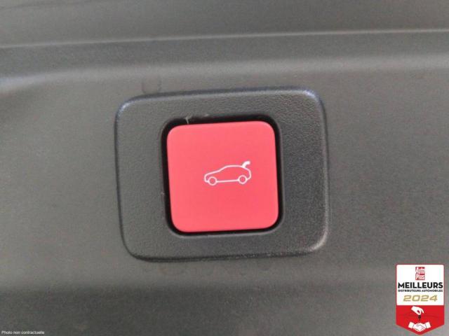 Peugeot 3008 image 4