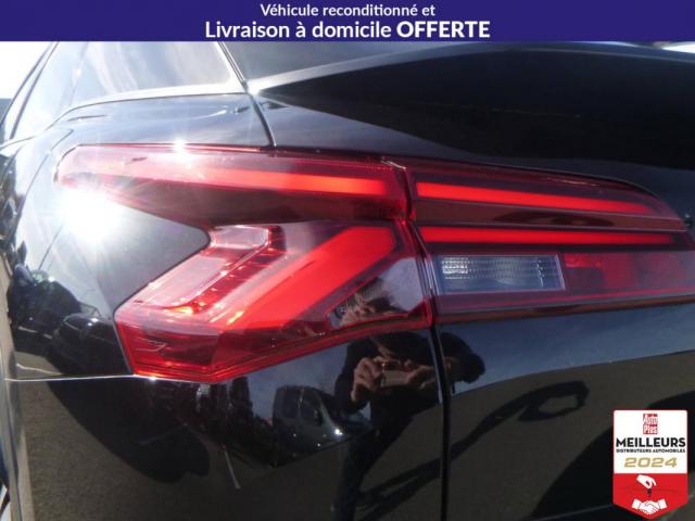 Citroen C5 X image 1