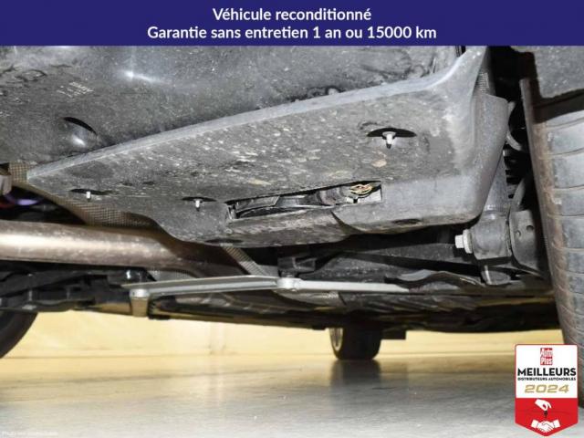 Bmw Série 1 image 6