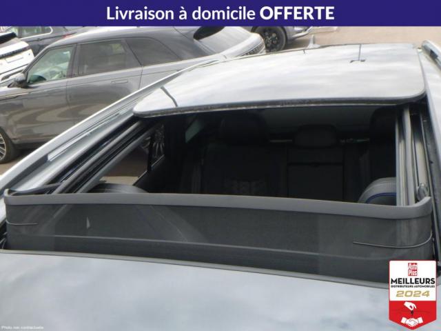 Volkswagen Tiguan image 1