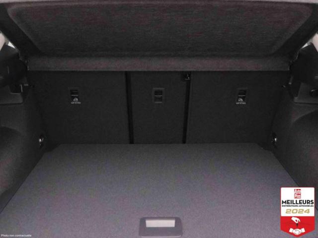 Volkswagen T-Roc image 1