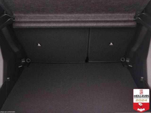 Peugeot 2008 image 4