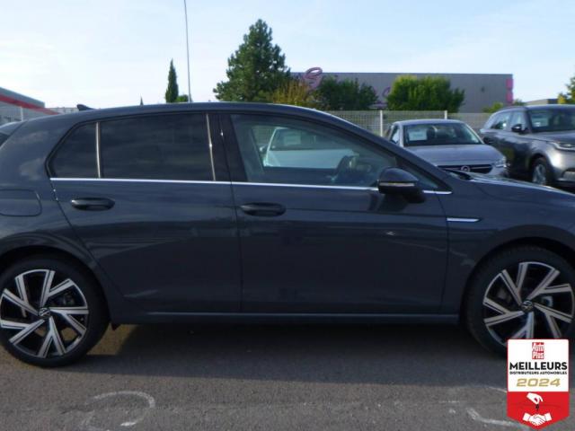 Volkswagen Golf image 5