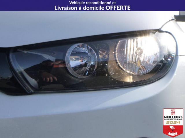 Volkswagen Scirocco image 9