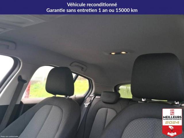 Bmw Série 1 image 1