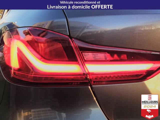 Bmw Série 1 image 6