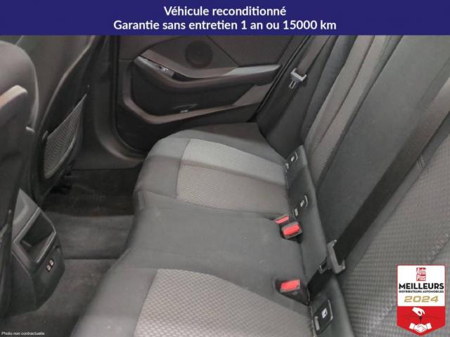 Bmw Série 1 image 5