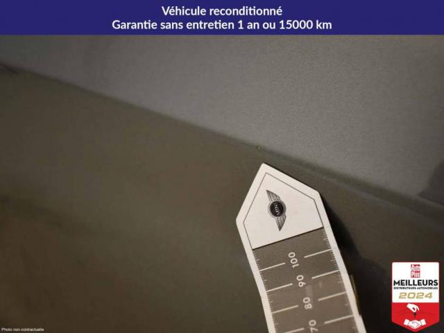 Bmw Série 1 image 7