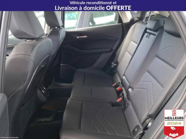 Bmw Serie 2 Active Tourer image 4