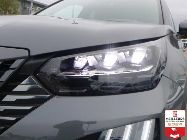 Peugeot 2008 image 3