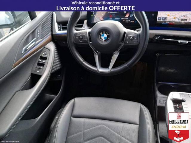 Bmw Serie 2 Active Tourer image 2