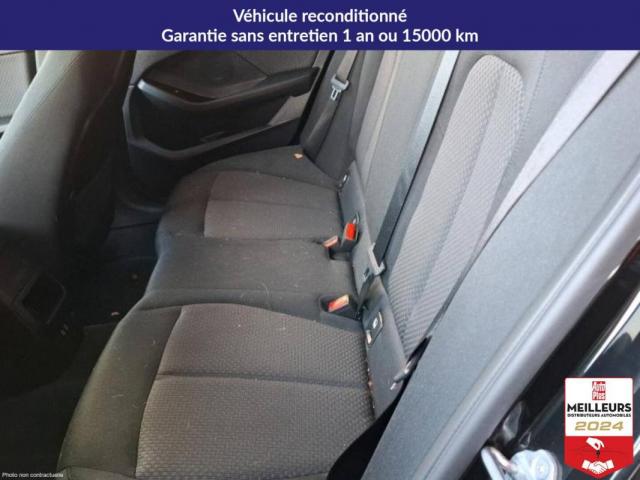 Bmw Série 1 image 1