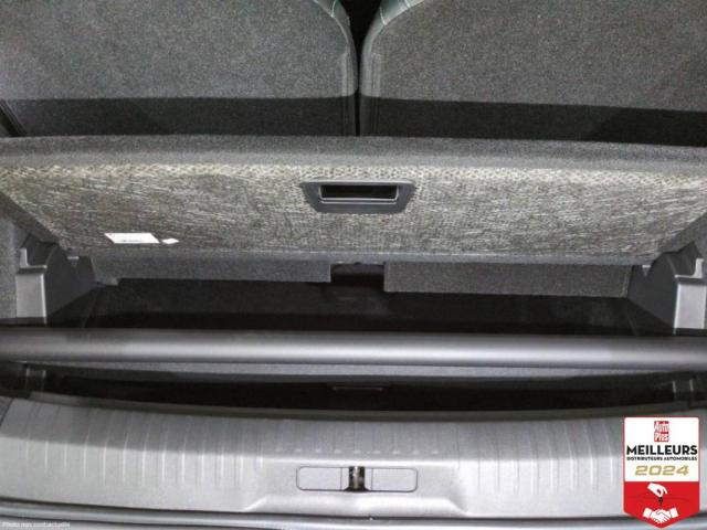 Peugeot 5008 image 4