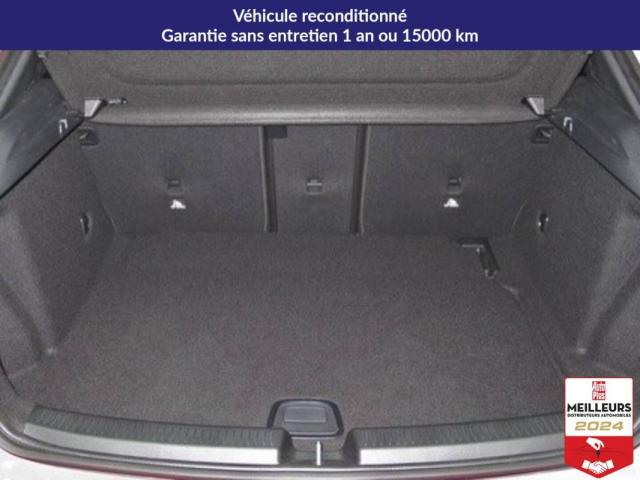 Mercedes Benz Classe A image 8