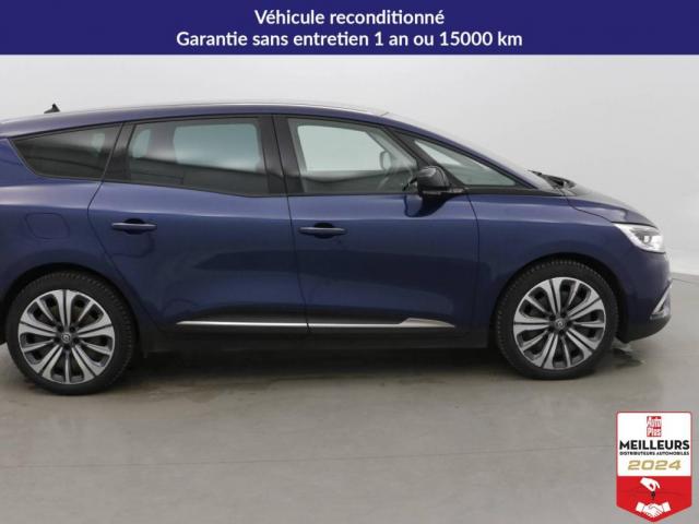 Renault Grand Scénic image 2