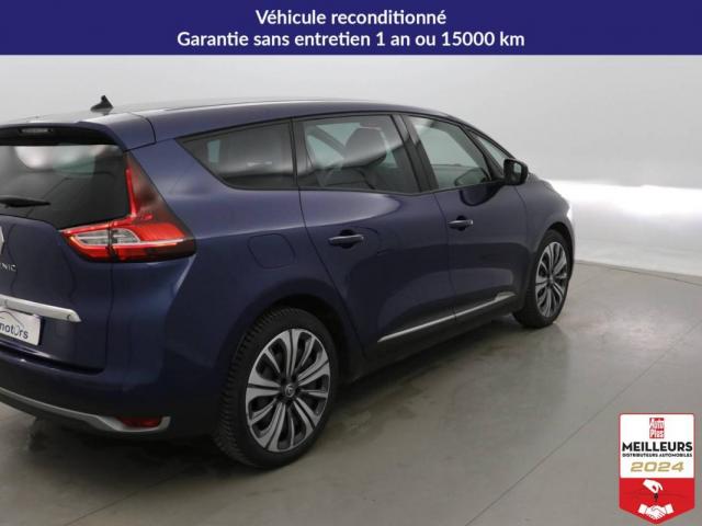 Renault Grand Scénic image 3