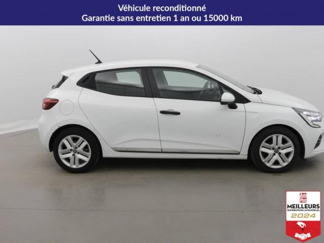 Renault Clio image 3