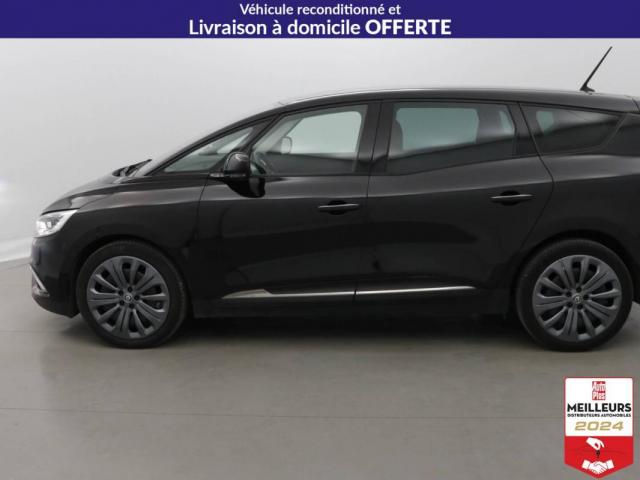 Renault Grand Scénic image 6
