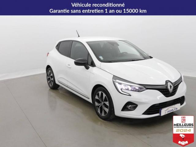 Renault Clio image 4