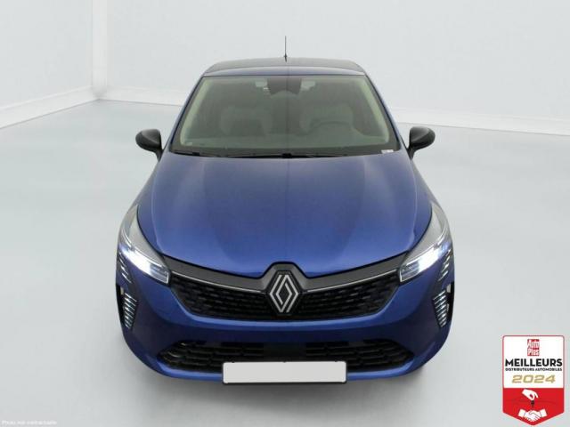 Renault Clio image 9