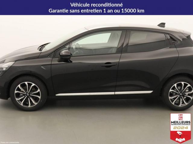 Renault Clio image 7