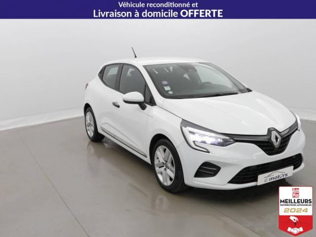 Renault Clio image 4