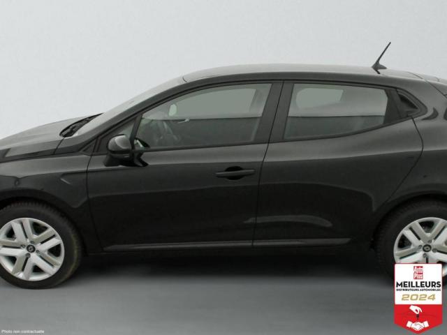 Renault Clio image 7