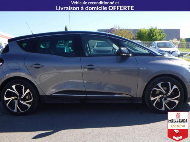 Renault Scénic image 5