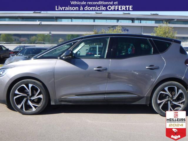 Renault Scénic image 2