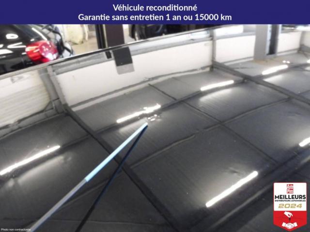 Renault Captur image 6