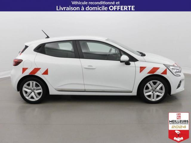 Renault Clio image 9