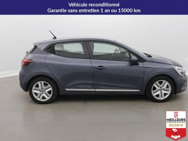 Renault Clio image 4