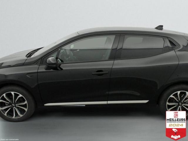 Renault Clio image 9