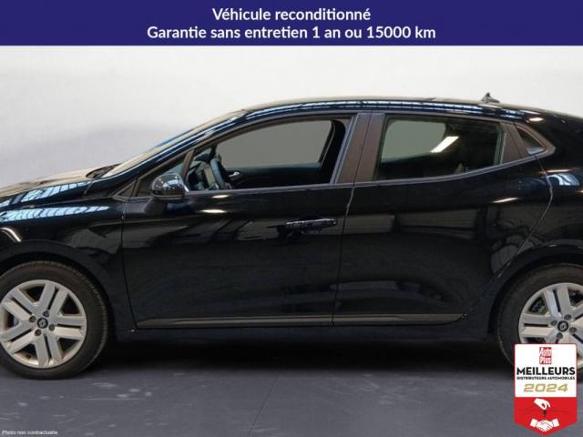 Renault Clio image 5