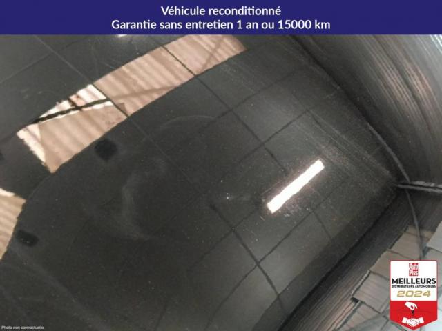 Renault Clio image 8