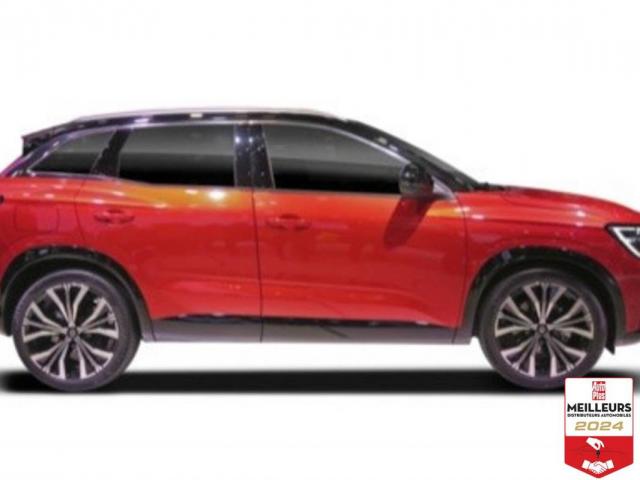 Renault Austral image 7