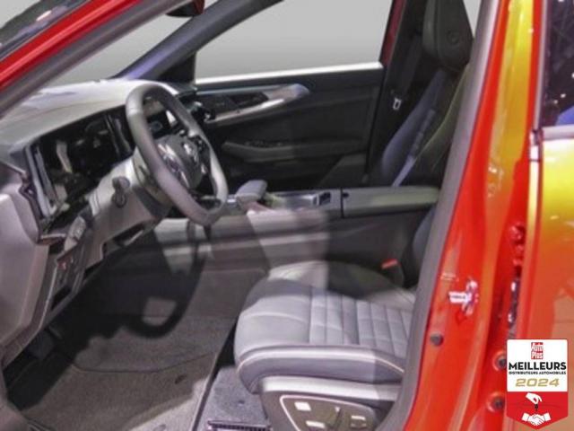 Renault Austral image 4