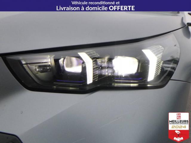 Bmw I5 image 5