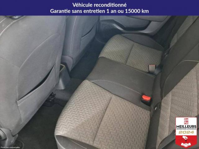 Renault Clio image 5