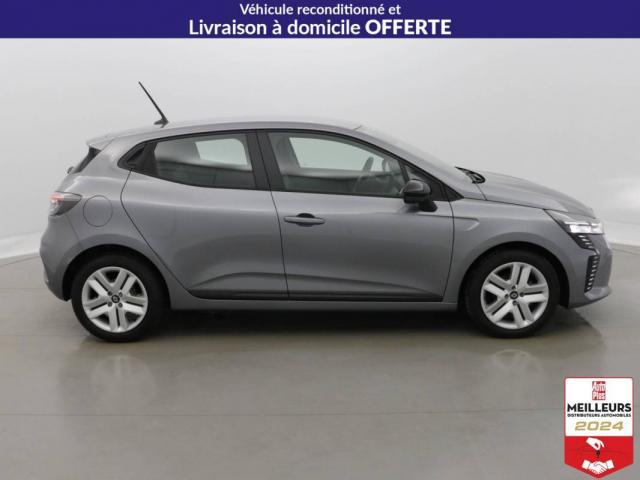 Renault Clio image 4