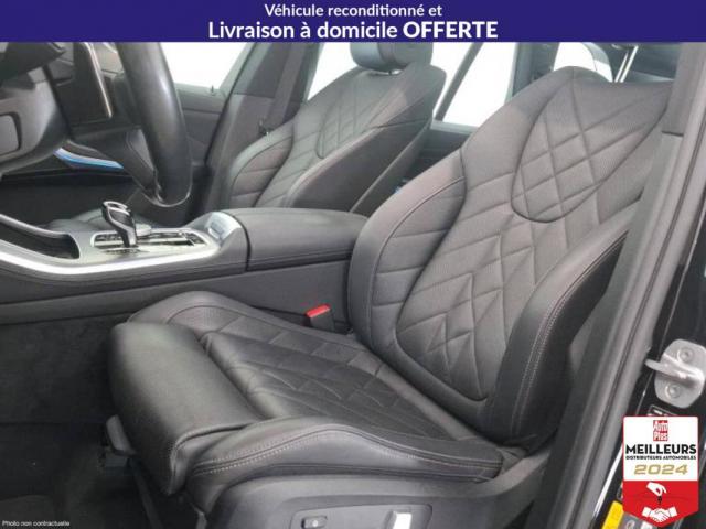 Bmw X5 image 3