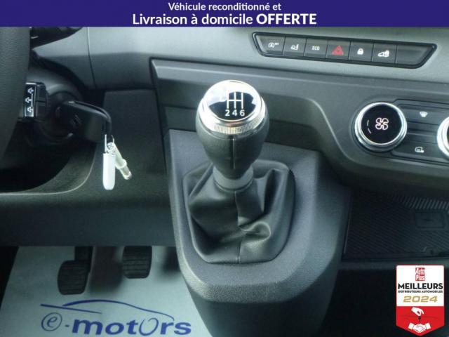 Renault Master image 5