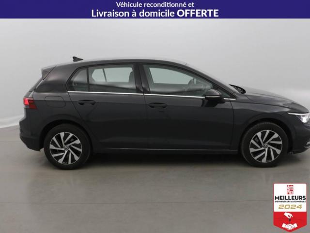Volkswagen Golf image 3