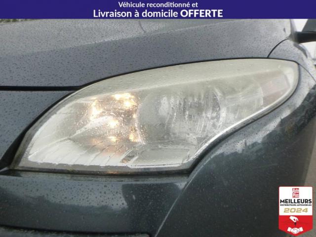 Renault Mégane image 4