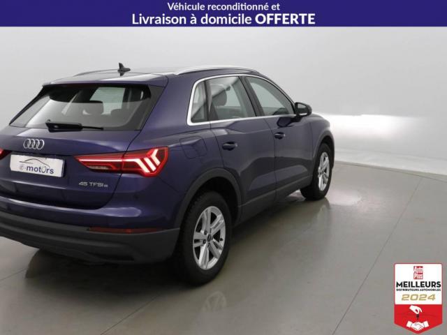 Audi Q3 image 5