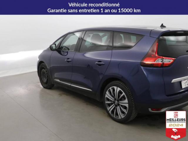 Renault Grand Scénic image 3